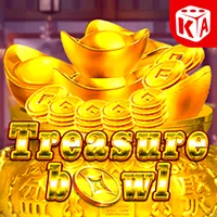 Trò chơi nổ hũ