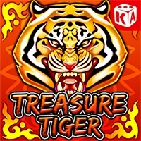 Biểu tượng hỗ trợ