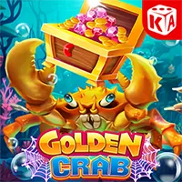 Trò chơi mới